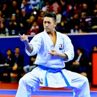 Kilimanoor Karate Club