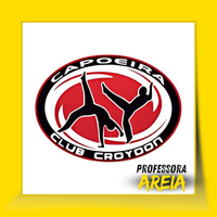 Capoeira Club Croydon