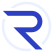 RELENTLESS: Training - Nutrition - Recovery Hobart Gym