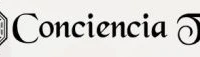 CONCIENCIA TAO