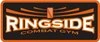 Ringside Combat Gym
