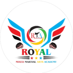 Royal Mixed Martial Arts Academy