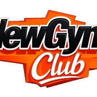 New Gym Club Trieste