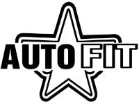 AUTOMATIC FITNESS LLC