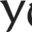 YogaZen