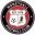 Moneygall Football Club