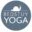 Bedstuy Yoga