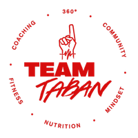 Team Taban