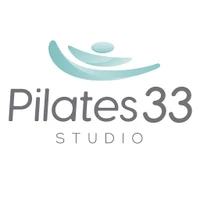 Pilates33 Estudio