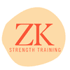 ZK Strength Training