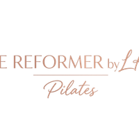 Le Reformer By Lk