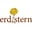 erd-stern Barbara Schlosser