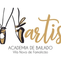 Artis - Academia de Bailado de Vila Nova de Famalicão