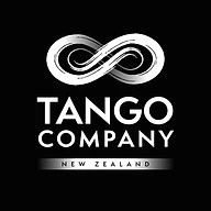Tango Company NZ
