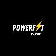 POWERFIIT ACADEMY