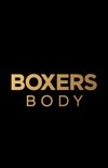 Boxers body
