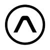 ASCEND® TRAINING CLUB
