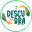 Descubra Eventos