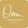Om Iyengar Yoga Lisboa