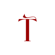 Tauro Flamenco