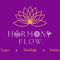 Harmony Flow Yoga