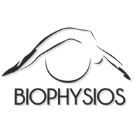PILATES BIOPHYSIOS