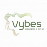 Vybes - Reformer & More Pilates Reformer Yoga Stretching Danses