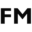 FM PILATES CLUB di Fabio Memmo - Trento, Palestra, Fitness e Personal Training