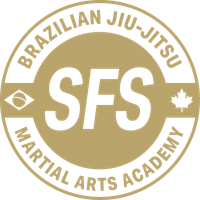 SFS Martial Arts Academy