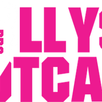 Dolly's Bootcamp