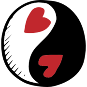 Il Sogno di Lao