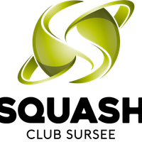 Squash Club Sursee