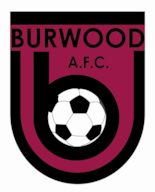 Burwood AFC