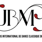 Le Jeune Ballet Mediterranean