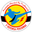 Fomento Marcial de Taekwondo y Defensa Personal
