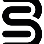 StepsBay Fit& Dance Studio