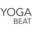 Yoga Beat Studio – Joga | Pilates | Reformer | Barre | Stretching Warszawa Mokotów