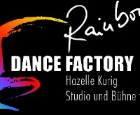 Rainbow Dance Factory