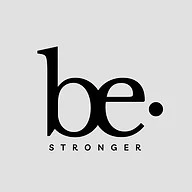Be Stronger