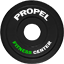 Propel Fitness Center
