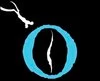 Cenote Freediving Tulum