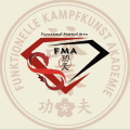 Kampfkunst-Villach FMA