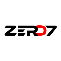 Zero7 Gym