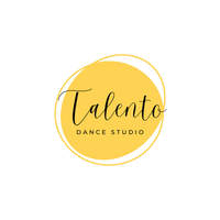 Talento Escuela