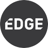 Edge Fit & Well