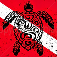 House Of Divers (Scuba Community)