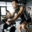POWER FITNESS