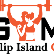 Phillip Island 24/7 GYM