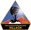 Skiläufervereinigung Villach