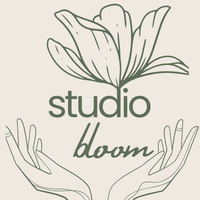 Studio Bloom | Wellness für Körper, Geist & Seele